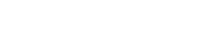 Fingo Pay